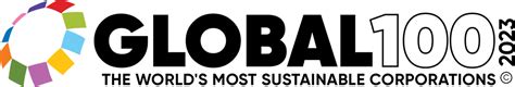 Global 100 .